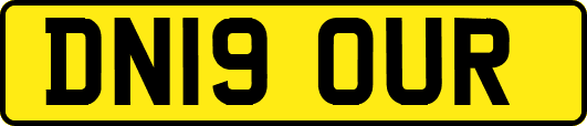DN19OUR