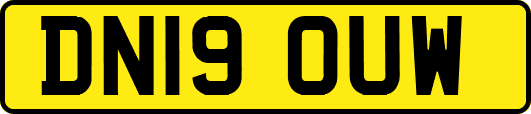 DN19OUW