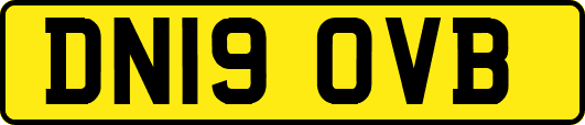 DN19OVB
