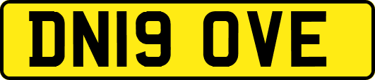 DN19OVE