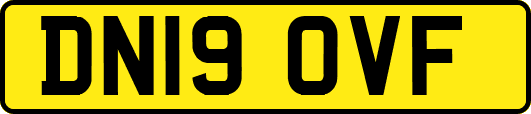 DN19OVF