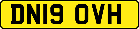 DN19OVH