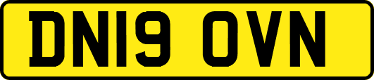 DN19OVN