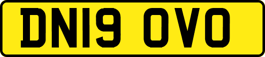 DN19OVO