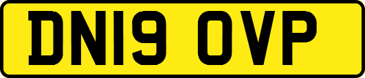 DN19OVP