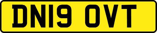 DN19OVT