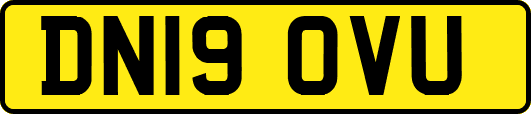 DN19OVU