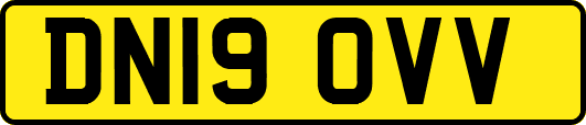 DN19OVV