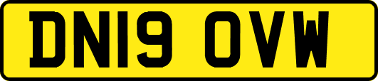 DN19OVW