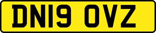 DN19OVZ