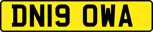 DN19OWA