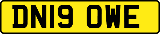 DN19OWE