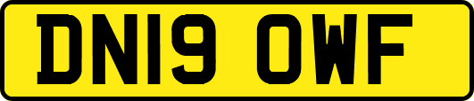 DN19OWF