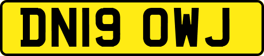 DN19OWJ