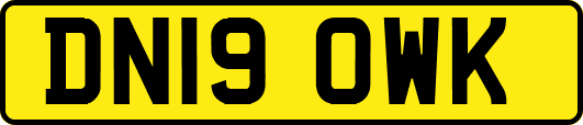 DN19OWK