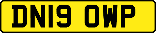 DN19OWP