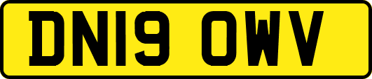 DN19OWV