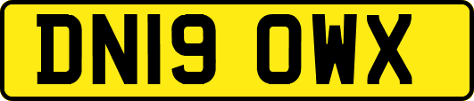 DN19OWX