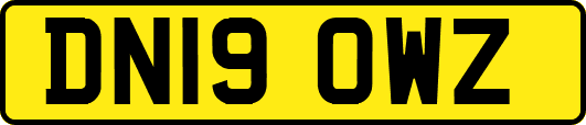 DN19OWZ