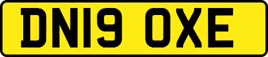 DN19OXE
