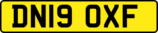 DN19OXF