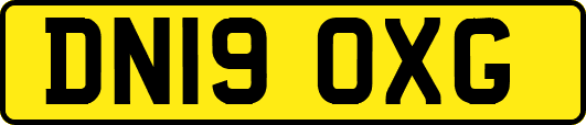 DN19OXG