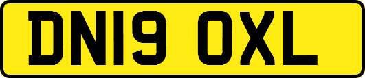 DN19OXL