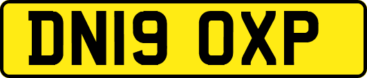 DN19OXP
