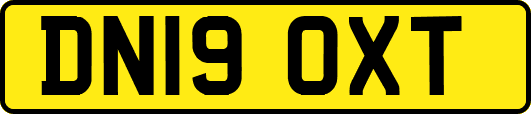 DN19OXT