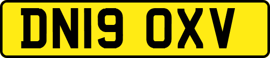 DN19OXV