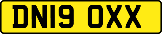 DN19OXX