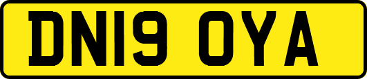 DN19OYA