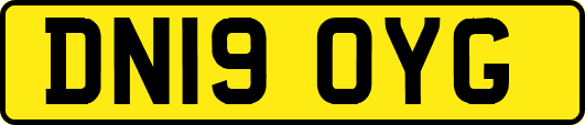 DN19OYG