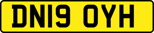 DN19OYH