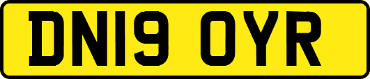 DN19OYR