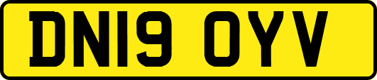 DN19OYV