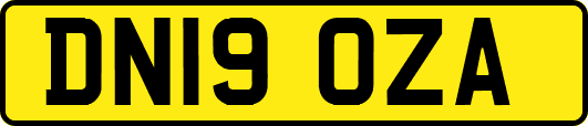 DN19OZA
