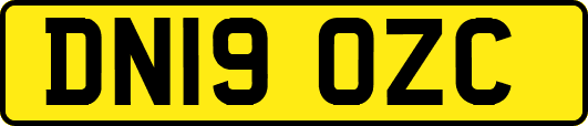 DN19OZC