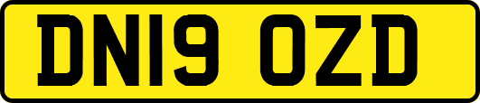 DN19OZD