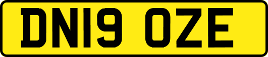 DN19OZE