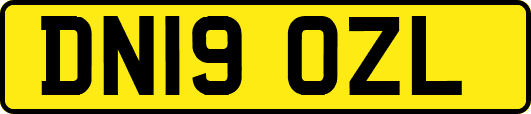 DN19OZL