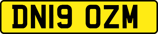 DN19OZM