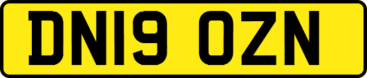 DN19OZN