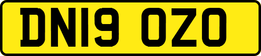 DN19OZO