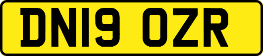 DN19OZR