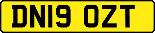 DN19OZT