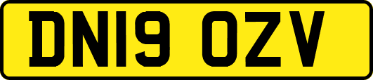 DN19OZV