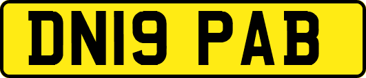 DN19PAB