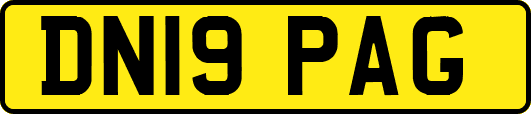 DN19PAG