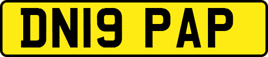 DN19PAP